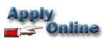 apply-online---finger.png